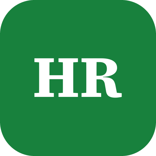 Harbour Rainwear logo